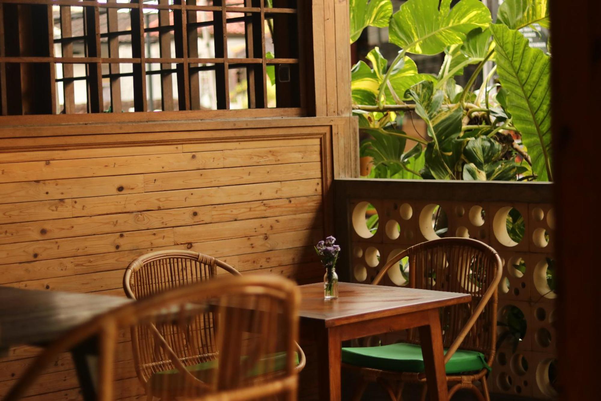 Mina Pelasa Hotel Legian Extérieur photo